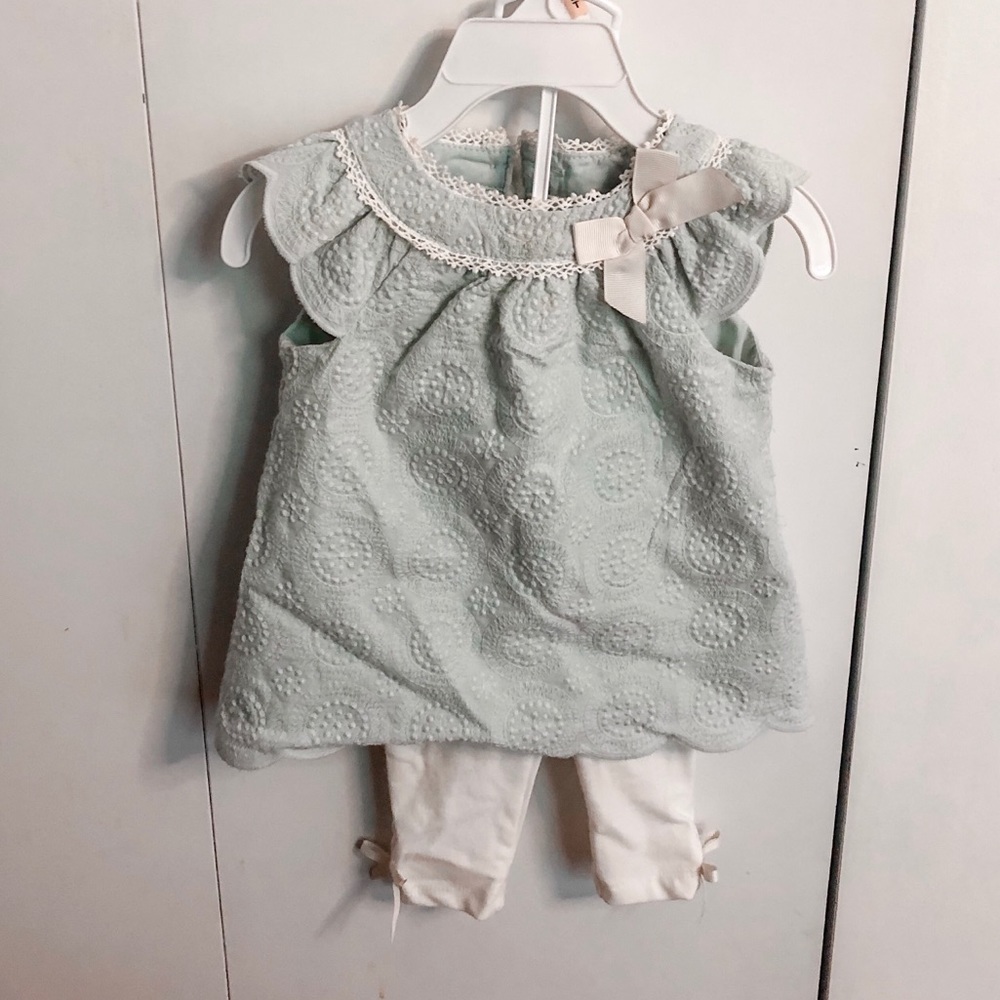 Cute dress up outfit